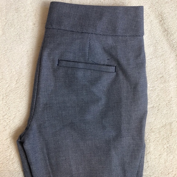 The Loft Marisa Trouser - PETITE SIZE (in length) - Picture 6 of 8